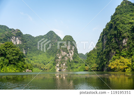 nature, natural, naturally 119195351