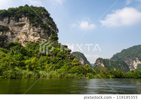 nature, natural, naturally 119195355