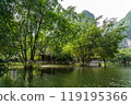 nature, natural, naturally 119195366