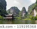 nature, natural, naturally 119195368