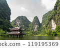 nature, natural, naturally 119195369