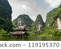 nature, natural, naturally 119195370