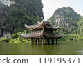 nature, natural, naturally 119195371