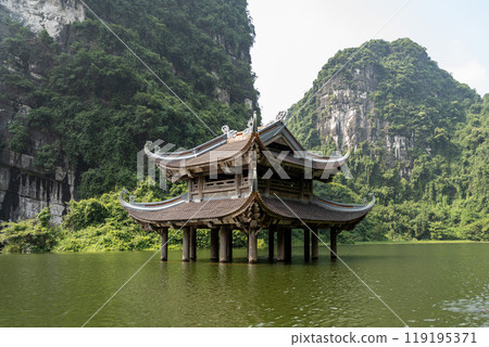 nature, natural, naturally 119195371