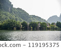 nature, natural, naturally 119195375