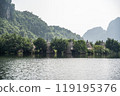 nature, natural, naturally 119195376