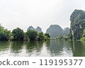 nature, natural, naturally 119195377