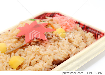 米, 煮熟的米飯, 釜飯, 日本料理, 小菜, 食品, 塑膠容器, 便當, 日本料理, 米, 日本料理, 米 米, 煮熟的米飯, 釜飯, 日本料理, 小菜, 食品, 塑膠容器, 便當, 日本料理, 米, 日本料理, 米 119195397