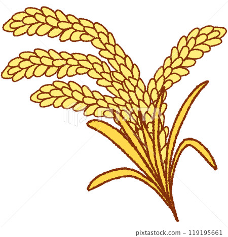 Thanksgiving doodles Thanksgiving doodles 119195661