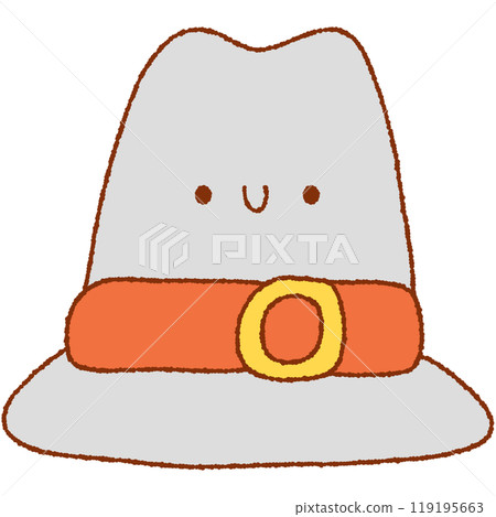 Thanksgiving doodles Thanksgiving doodles 119195663