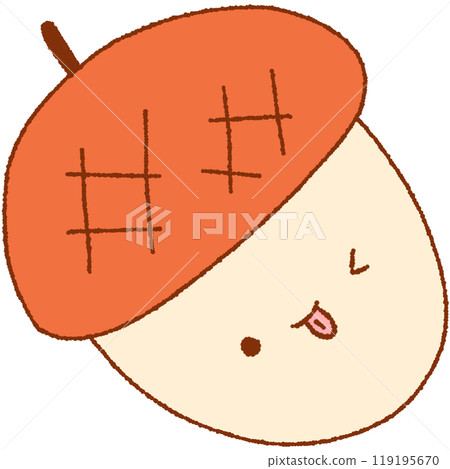 Thanksgiving doodles Thanksgiving doodles 119195670