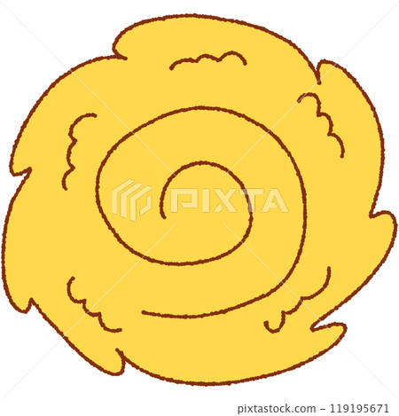 Thanksgiving doodles Thanksgiving doodles 119195671