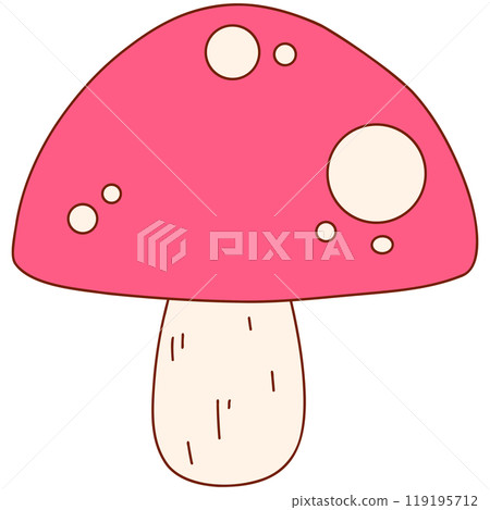 Thanksgiving turkey boy 119195712