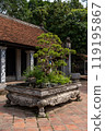 landscape, landscapes, scenics 119195867