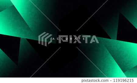 Abstract Futuristic and Modern Geometric Background, for Branding, Advertising and Promotion. Minimalist Banner or Cover Design Template with Gradient Shapes Abstract Futuristic and Modern Geometric Background, for Branding, Advertising and Promotion. Minimalist Banner or Cover Design Template with Gradient Shapes 119196215