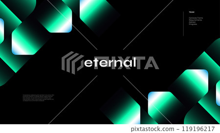 Abstract Futuristic and Modern Geometric Background, for Branding, Advertising and Promotion. Minimalist Banner or Cover Design Template with Gradient Shapes Abstract Futuristic and Modern Geometric Background, for Branding, Advertising and Promotion. Minimalist Banner or Cover Design Template with Gradient Shapes 119196217