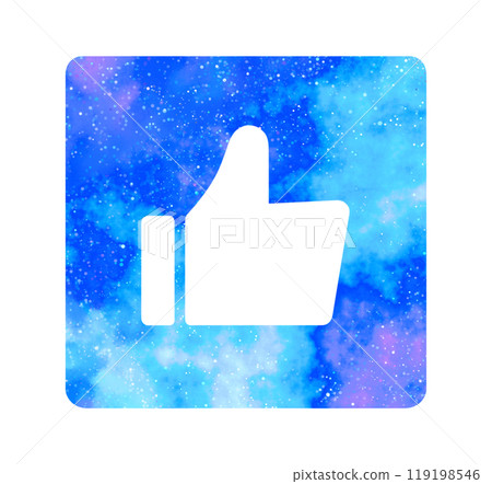 大理石星空｜Goodmark 119198546