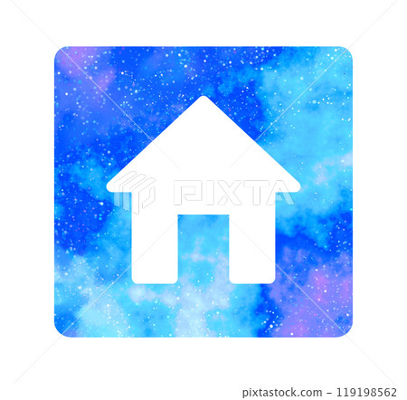 大理石星空 | 首頁圖標 119198562