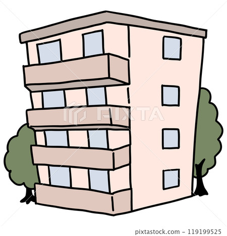 Buy and sell apartments Buy and sell apartments 119199525