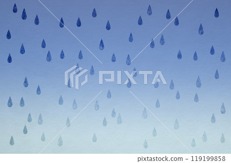 Raindrop pattern Japanese paper texture_Luxurious Japanese modern background Raindrop pattern Japanese paper texture_Luxurious Japanese modern background 119199858