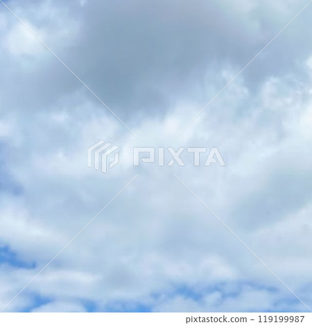 sky at sunset sunset in the sky sunset over the ocean sky at sunset sunset in the sky sunset over the ocean 119199987