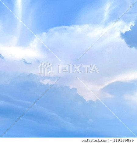 sky at sunset sunset in the sky sunset over the ocean sky at sunset sunset in the sky sunset over the ocean 119199989