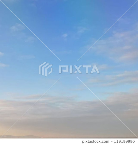 sky at sunset sunset in the sky sunset over the ocean sky at sunset sunset in the sky sunset over the ocean 119199990
