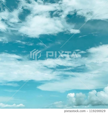 sky at sunset sunset in the sky sunset over the ocean sky at sunset sunset in the sky sunset over the ocean 119200029