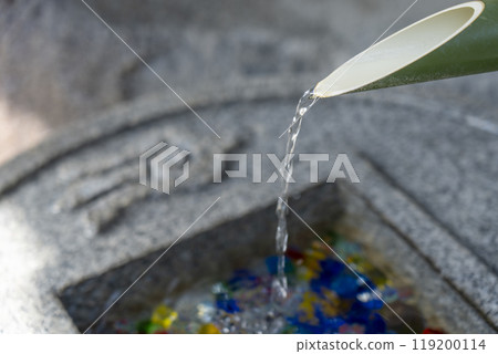 奈良岡寺（龍光寺）長總社 119200114