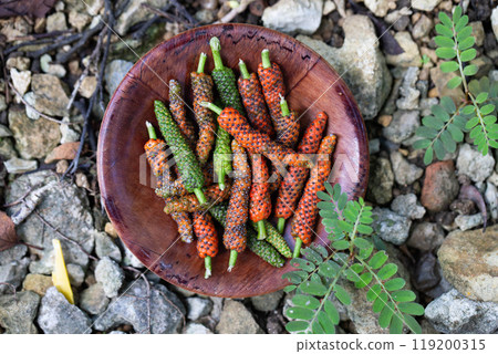 Hi hats Hi hats 119200315