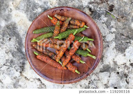 Hi hats Hi hats 119200316