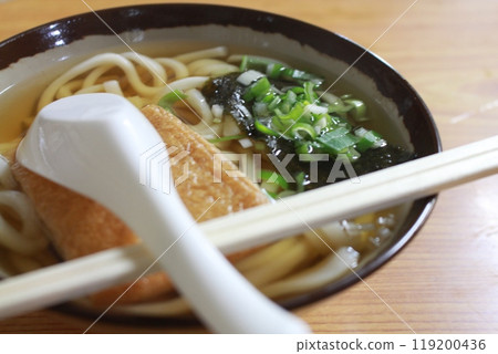麵條用油炸豆腐 119200436