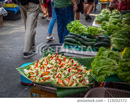 Manila area, Philippines 119202572