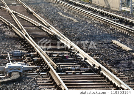 Shinkansen Points Shinkansen Points 119203194