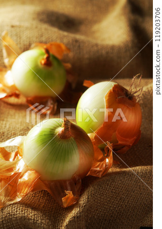 去皮洋蔥 去皮洋蔥 119203706