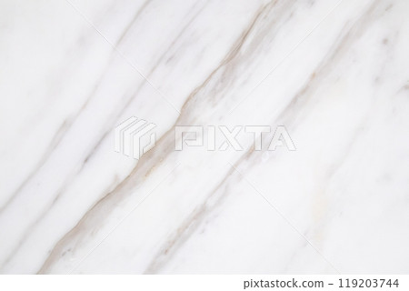 marble pattern texture abstract background 119203744