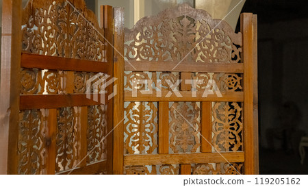 wood products, chairs, tables, doors wood products, chairs, tables, doors 119205162