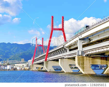 Rokko Ohashi 119205811