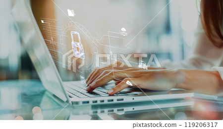 Cyber Security Essentials Safeguarding Digital Frontiers EIDE Cyber Security Essentials Safeguarding Digital Frontiers EIDE 119206317