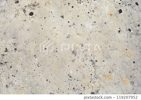 Stone surface Stone surface 119207952