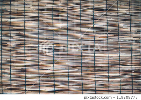 Blind background material Blind background material 119209775