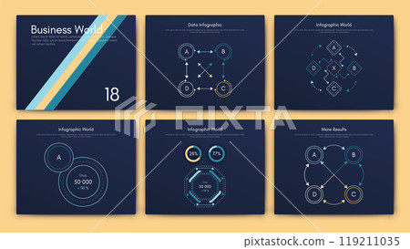 Vector graphics infographics with mobile phone. Template for creating mobile applications, workflow layout, diagram, banner, web design, business reports Vector graphics infographics with mobile phone. Template for creating mobile applications, workflow layout, diagram, banner, web design, business reports 119211035
