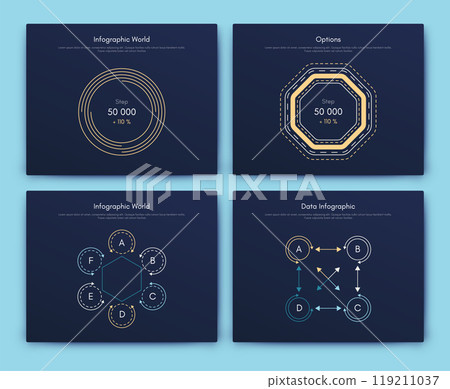 Vector graphics infographics with mobile phone. Template for creating mobile applications, workflow layout, diagram, banner, web design, business reports Vector graphics infographics with mobile phone. Template for creating mobile applications, workflow layout, diagram, banner, web design, business reports 119211037