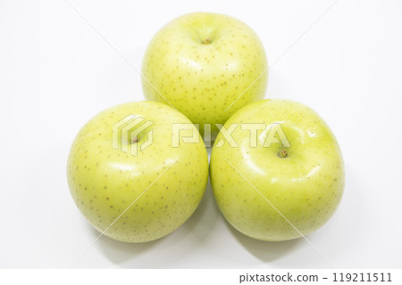 Kiou Apple Kiou Apple 119211511