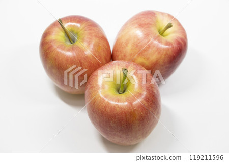 Apple Shinano Dolce 119211596