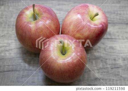 Apple Shinano Dolce Apple Shinano Dolce 119211598