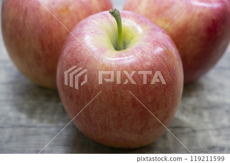 Apple Shinano Dolce Apple Shinano Dolce 119211599