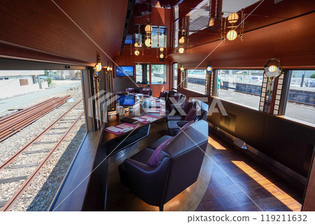 伊約納達故事仰卡章花花組曲 伊約納達故事仰卡章花花組曲 119211632