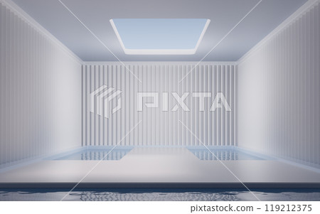 light, modern, contemporary 119212375