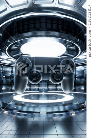 e-sports, cyber, futuristic 119212817